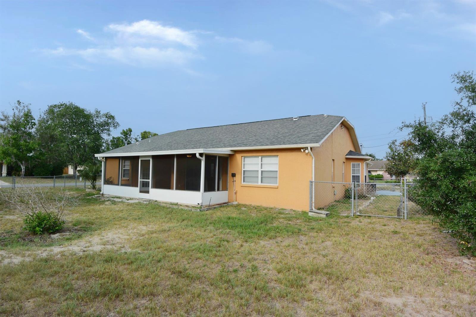 2339 RENTON LN, SPRING HILL, FL, 34609