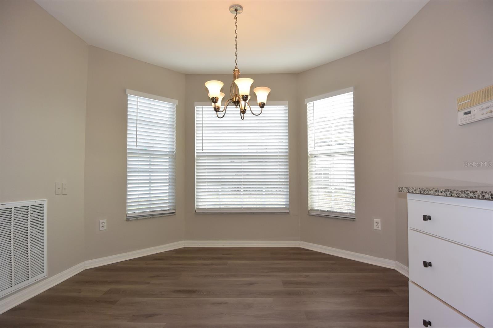 2339 RENTON LN, SPRING HILL, FL, 34609