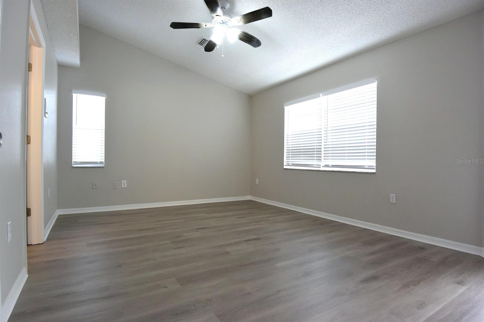 2339 RENTON LN, SPRING HILL, FL, 34609