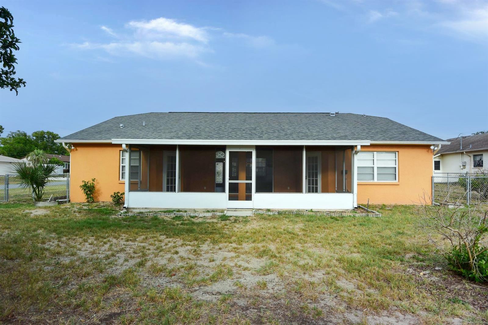 2339 RENTON LN, SPRING HILL, FL, 34609
