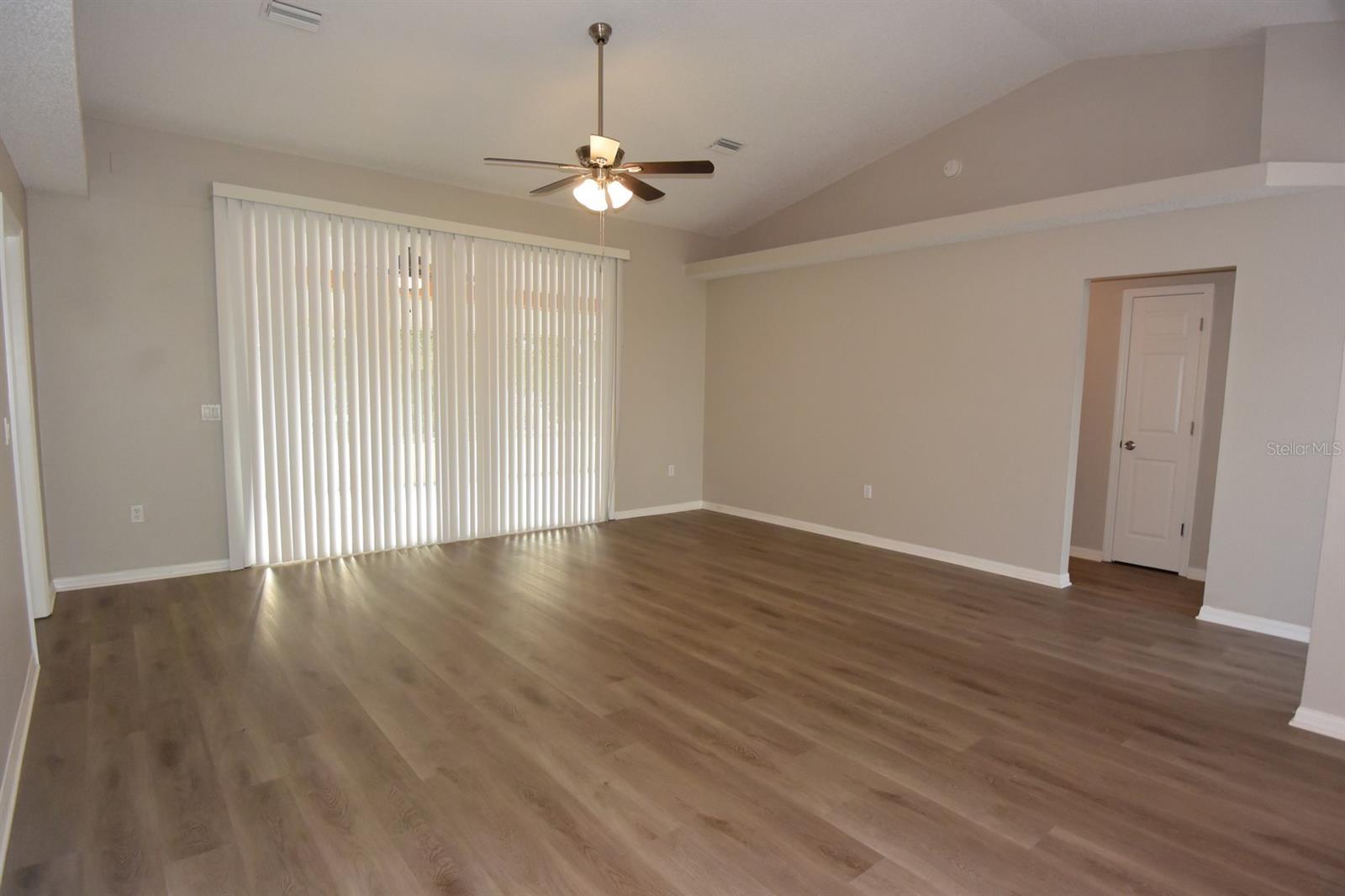 2339 RENTON LN, SPRING HILL, FL, 34609