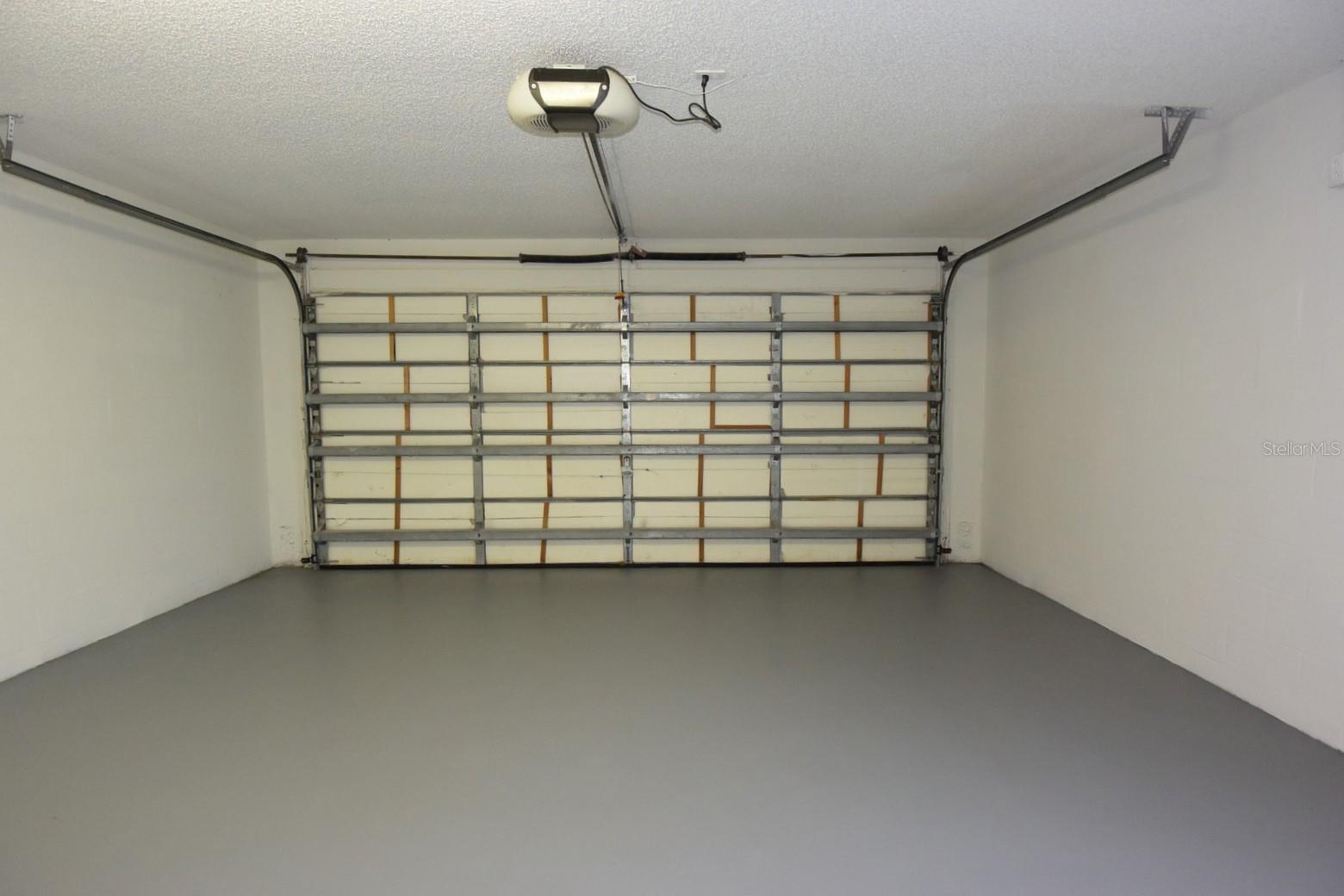 2339 RENTON LN, SPRING HILL, FL, 34609