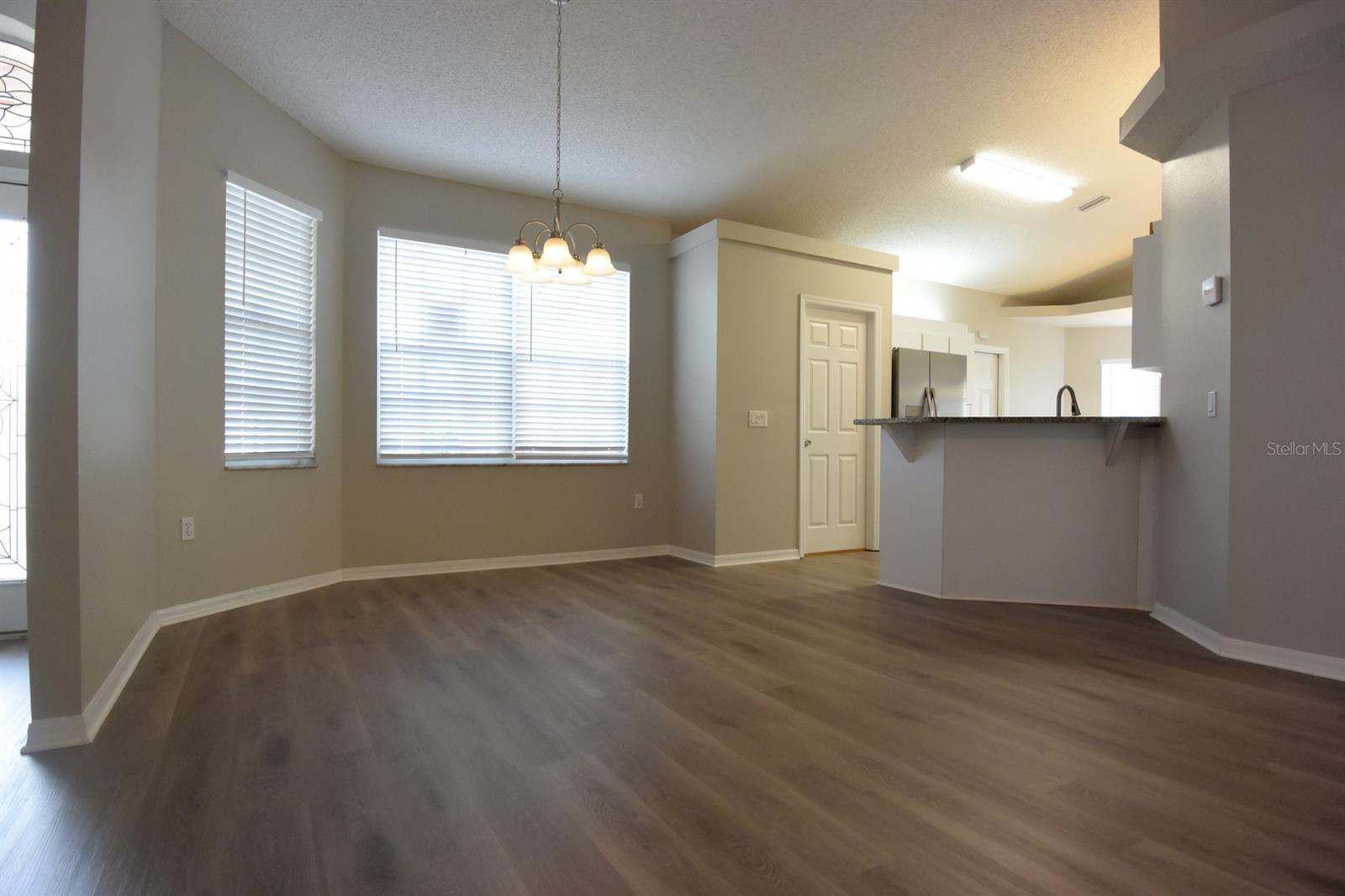 2339 RENTON LN, SPRING HILL, FL, 34609