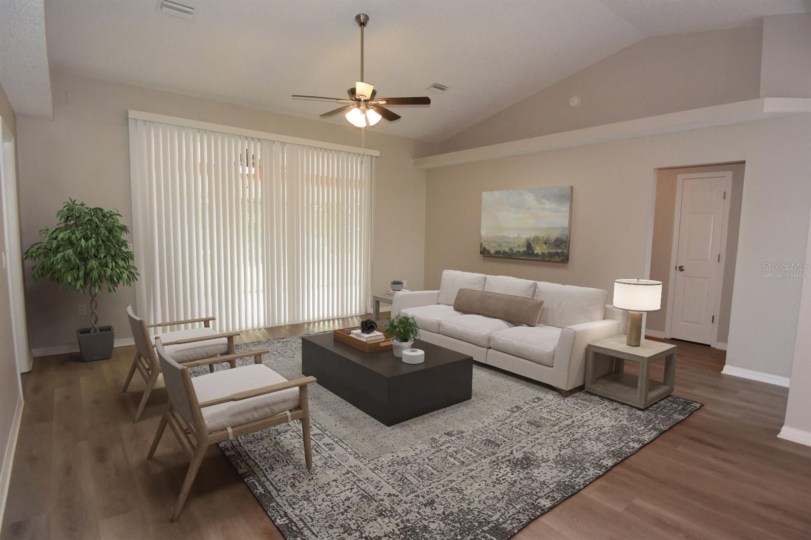 2339 RENTON LN, SPRING HILL, FL, 34609