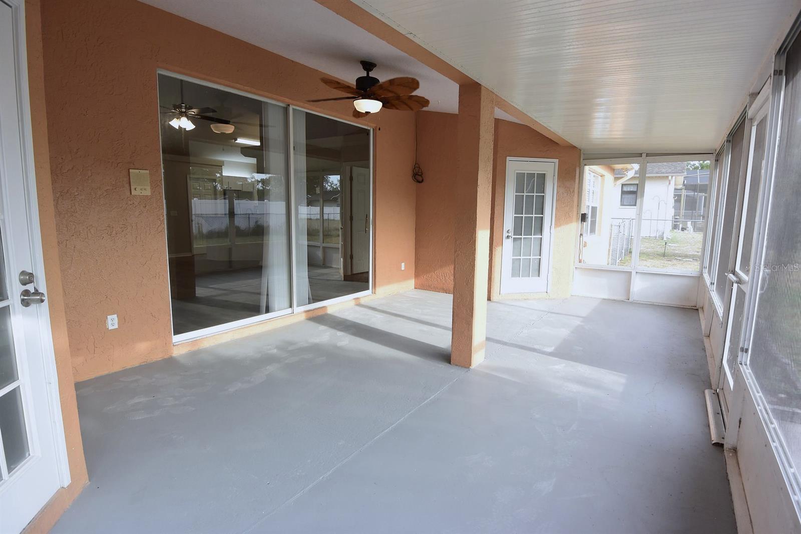 2339 RENTON LN, SPRING HILL, FL, 34609