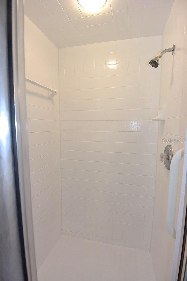 2339 RENTON LN, SPRING HILL, FL, 34609