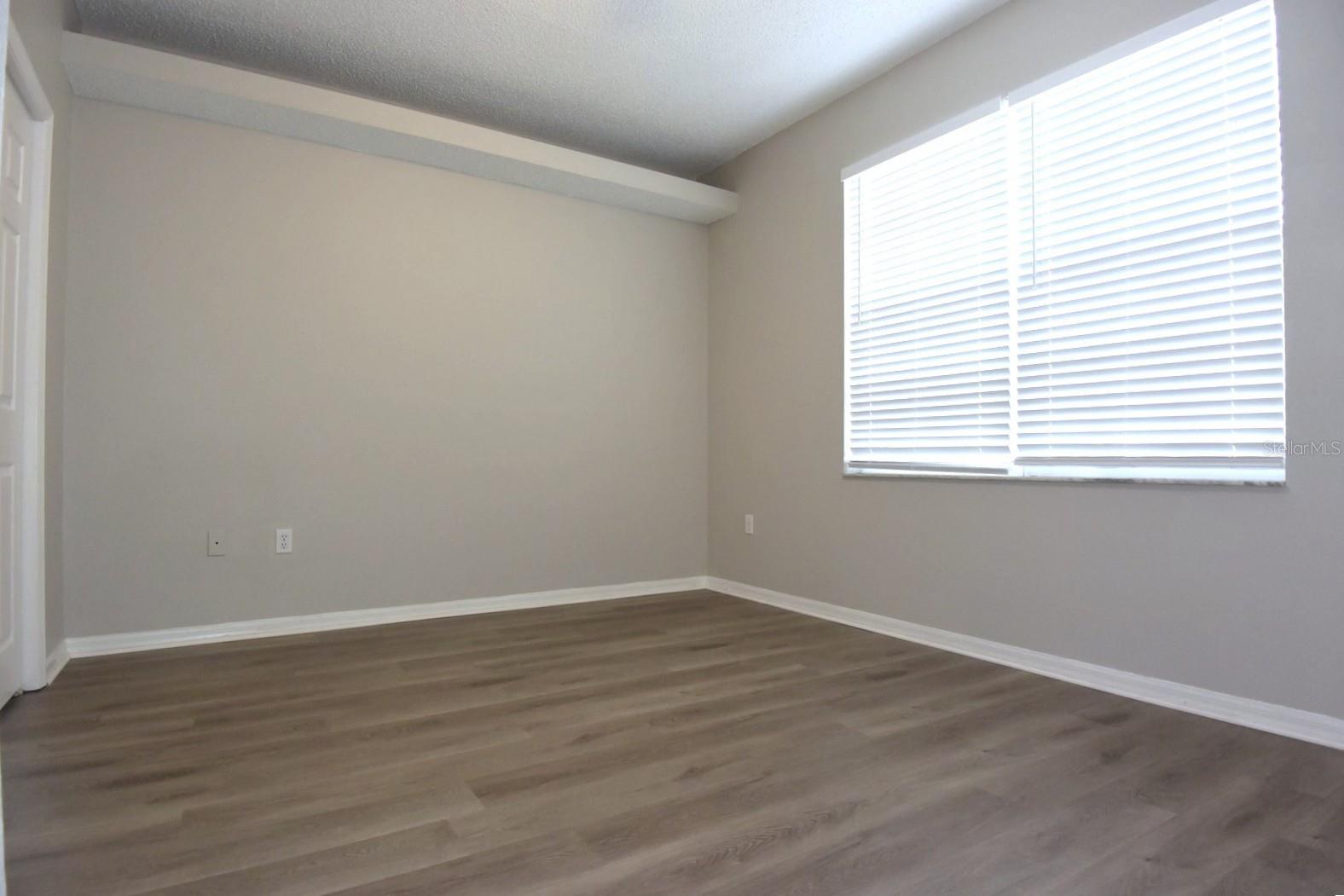 2339 RENTON LN, SPRING HILL, FL, 34609