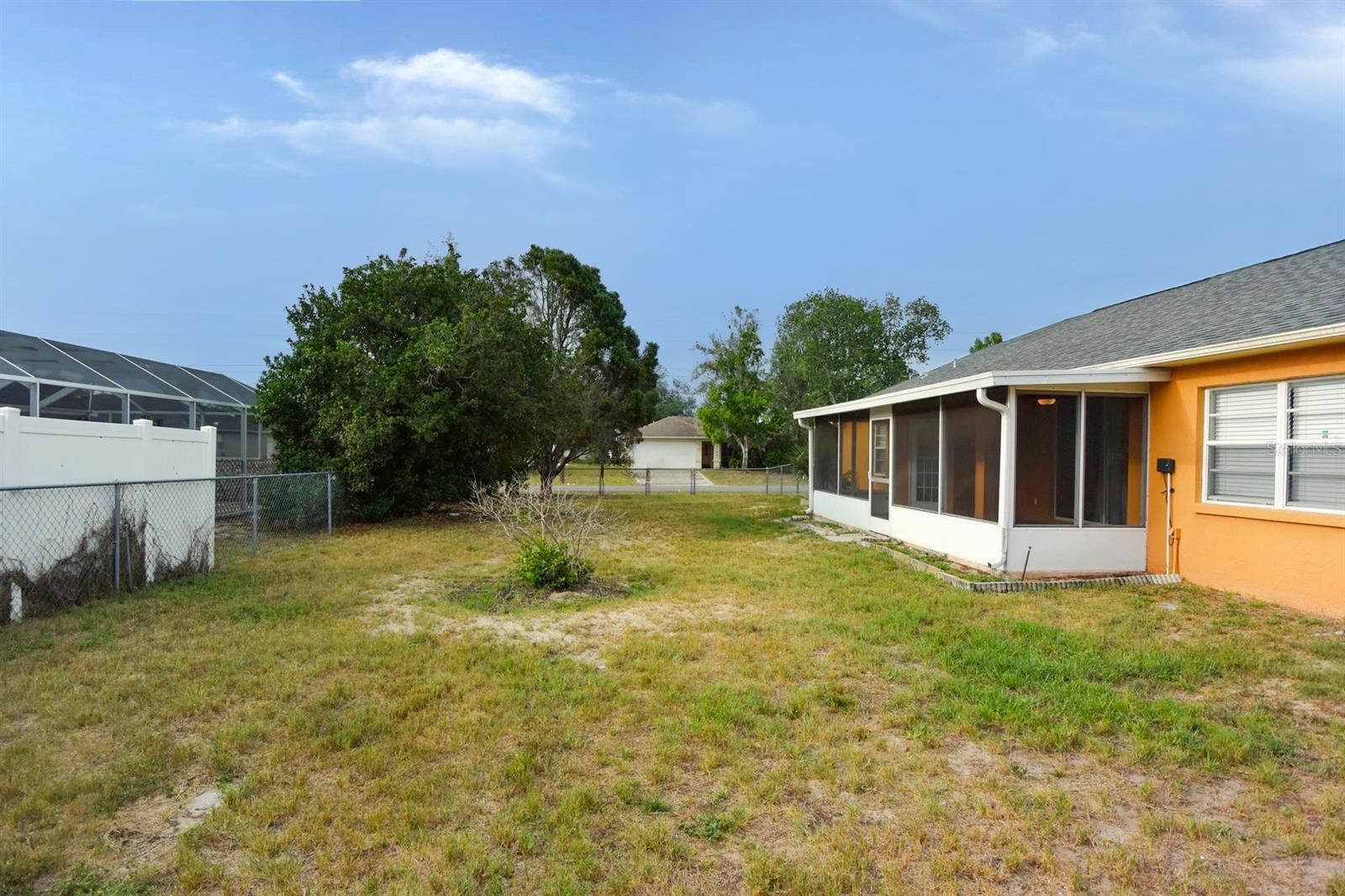 2339 RENTON LN, SPRING HILL, FL, 34609