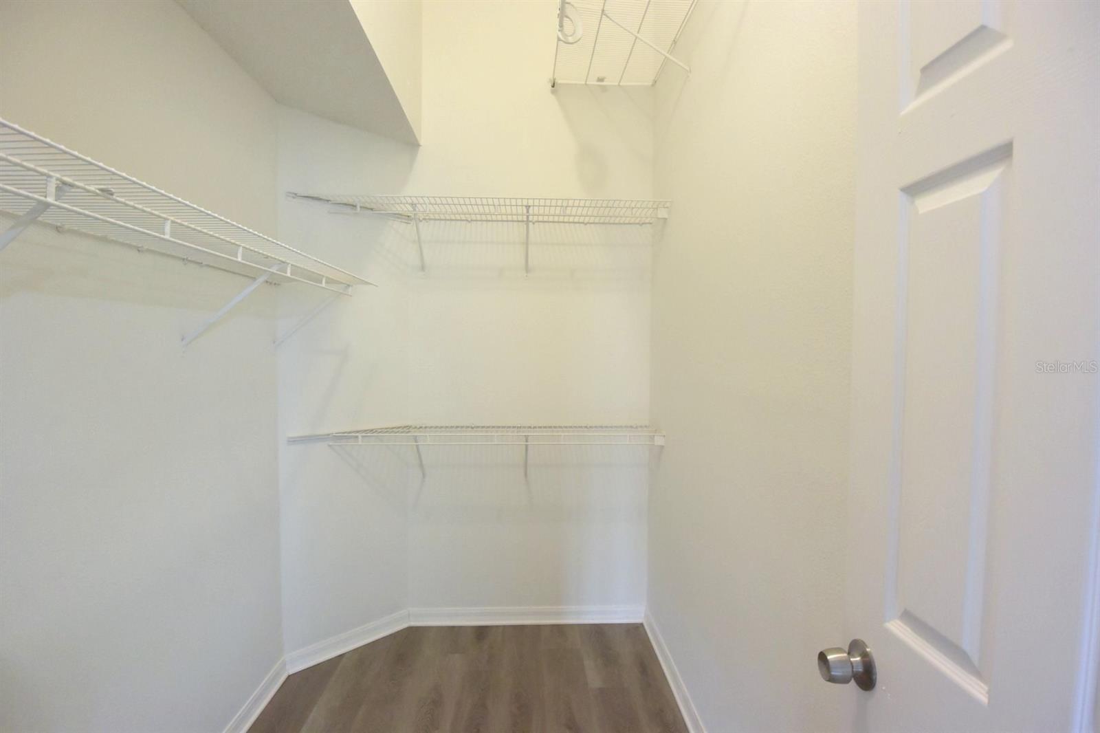 2339 RENTON LN, SPRING HILL, FL, 34609