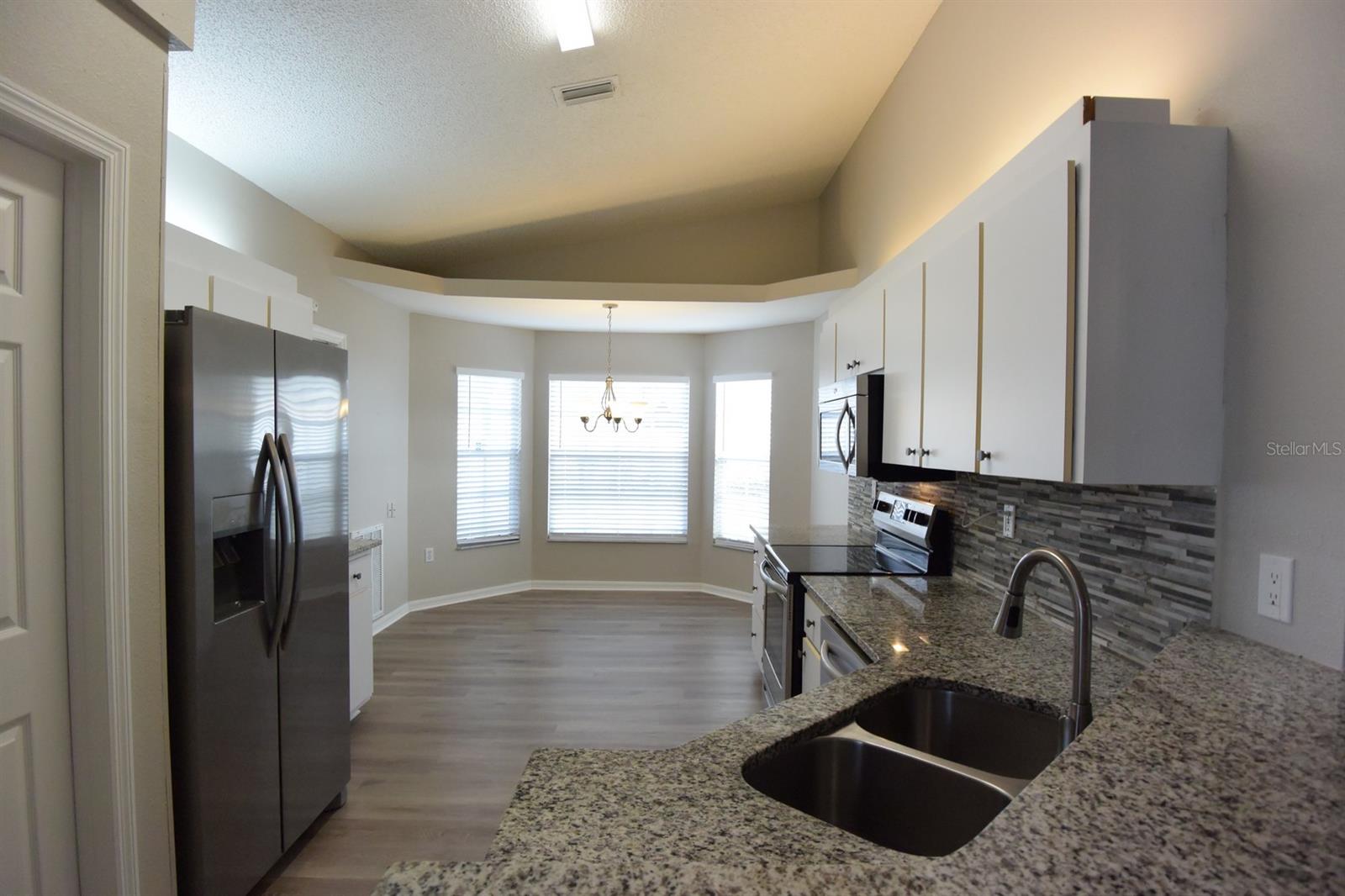 2339 RENTON LN, SPRING HILL, FL, 34609