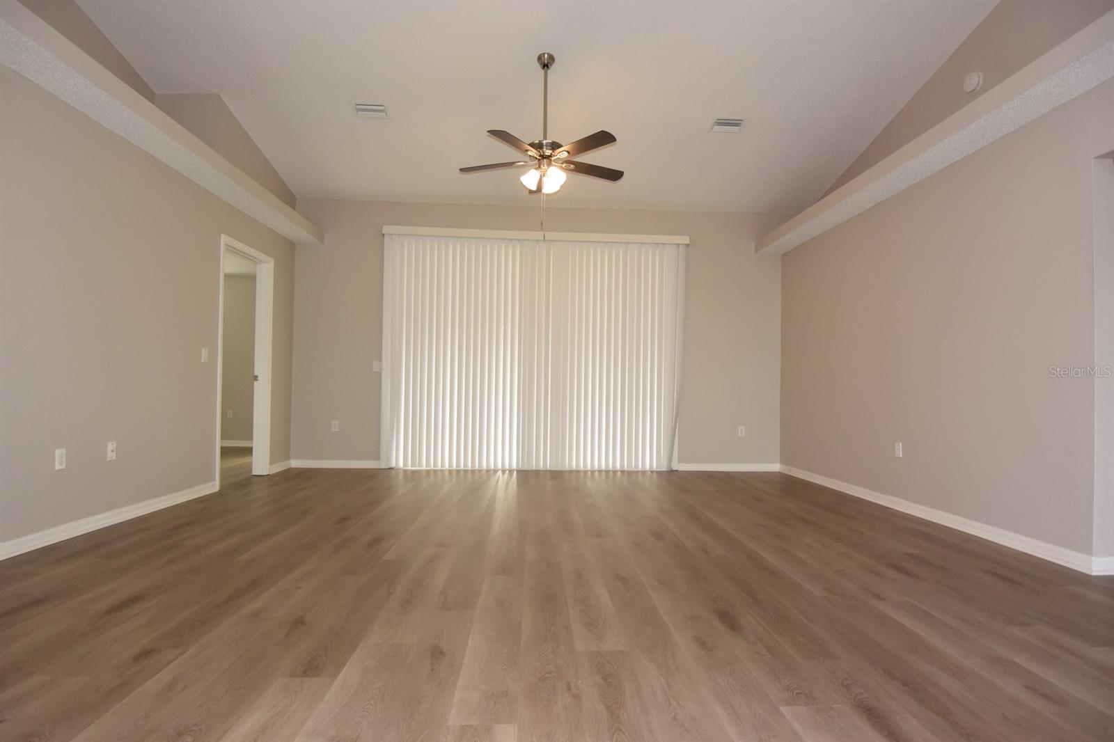 2339 RENTON LN, SPRING HILL, FL, 34609