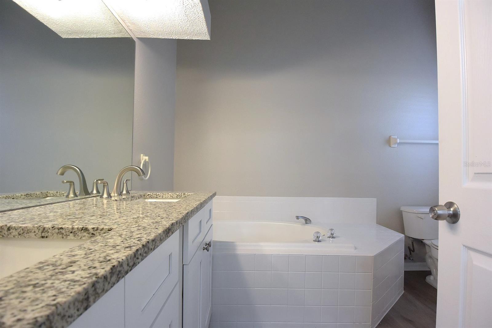 2339 RENTON LN, SPRING HILL, FL, 34609
