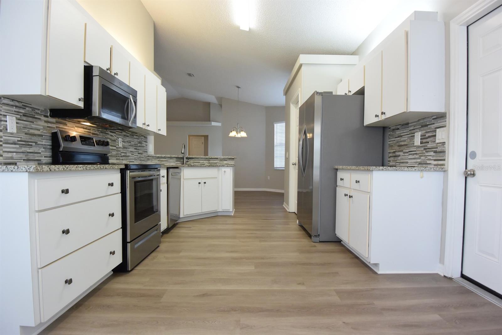 2339 RENTON LN, SPRING HILL, FL, 34609