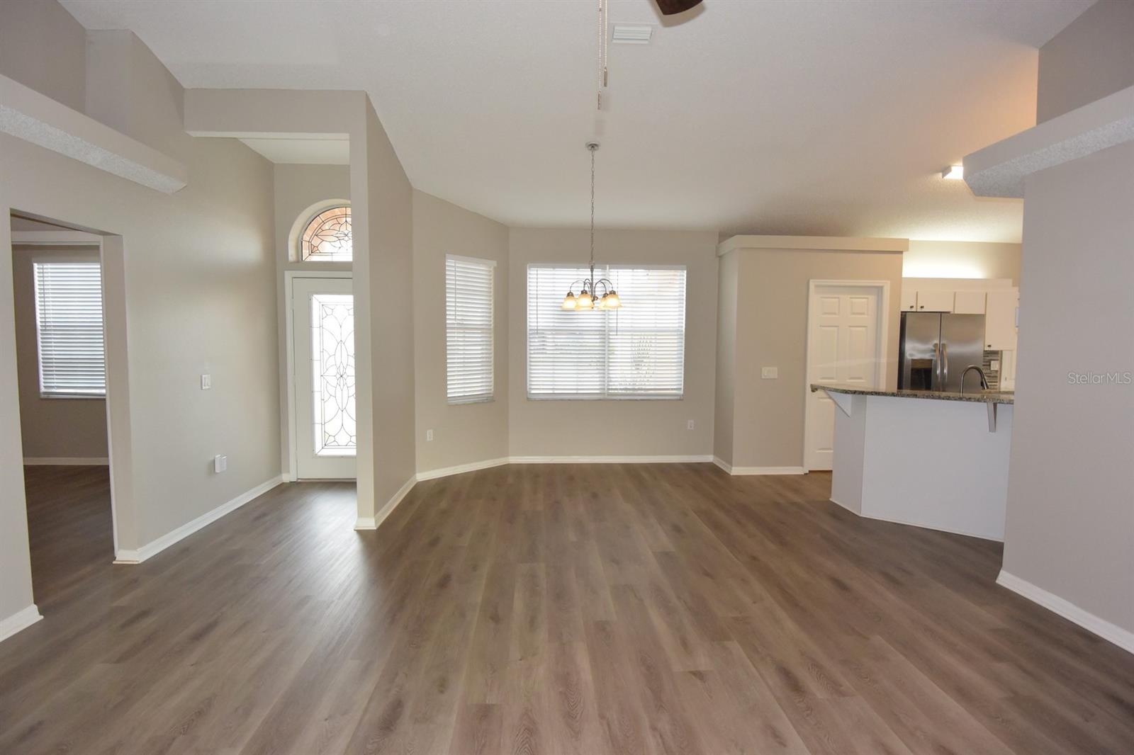 2339 RENTON LN, SPRING HILL, FL, 34609