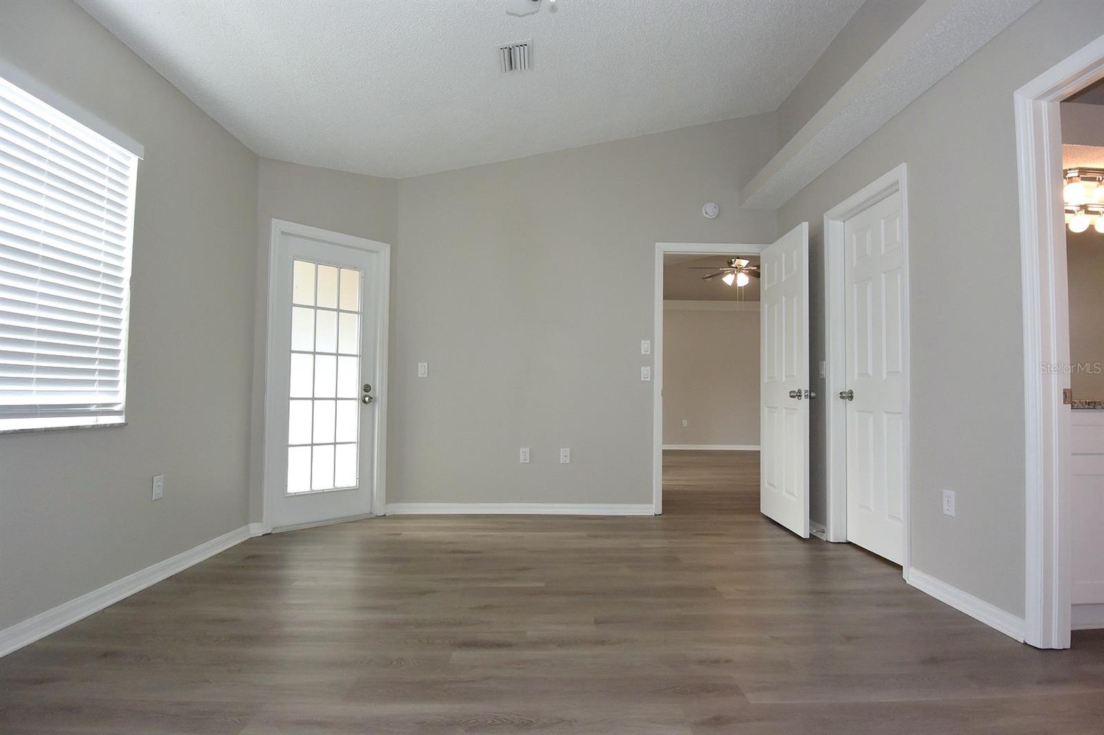 2339 RENTON LN, SPRING HILL, FL, 34609