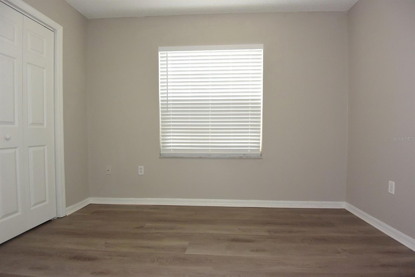 2339 RENTON LN, SPRING HILL, FL, 34609