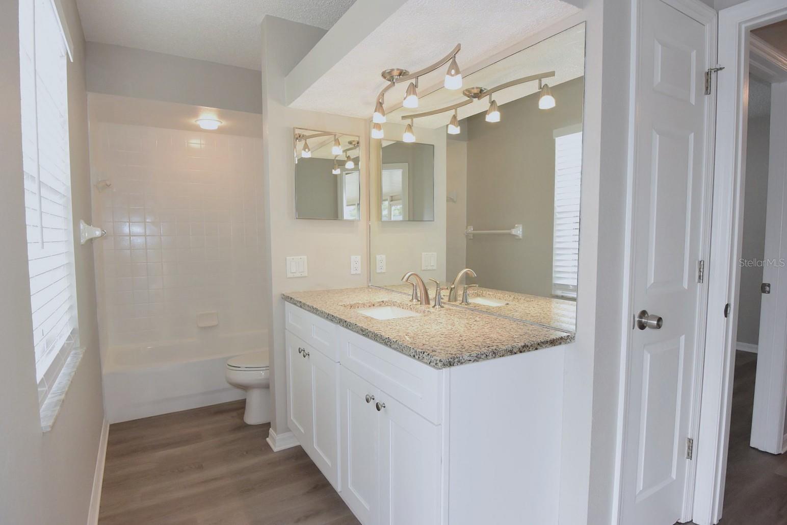 2339 RENTON LN, SPRING HILL, FL, 34609