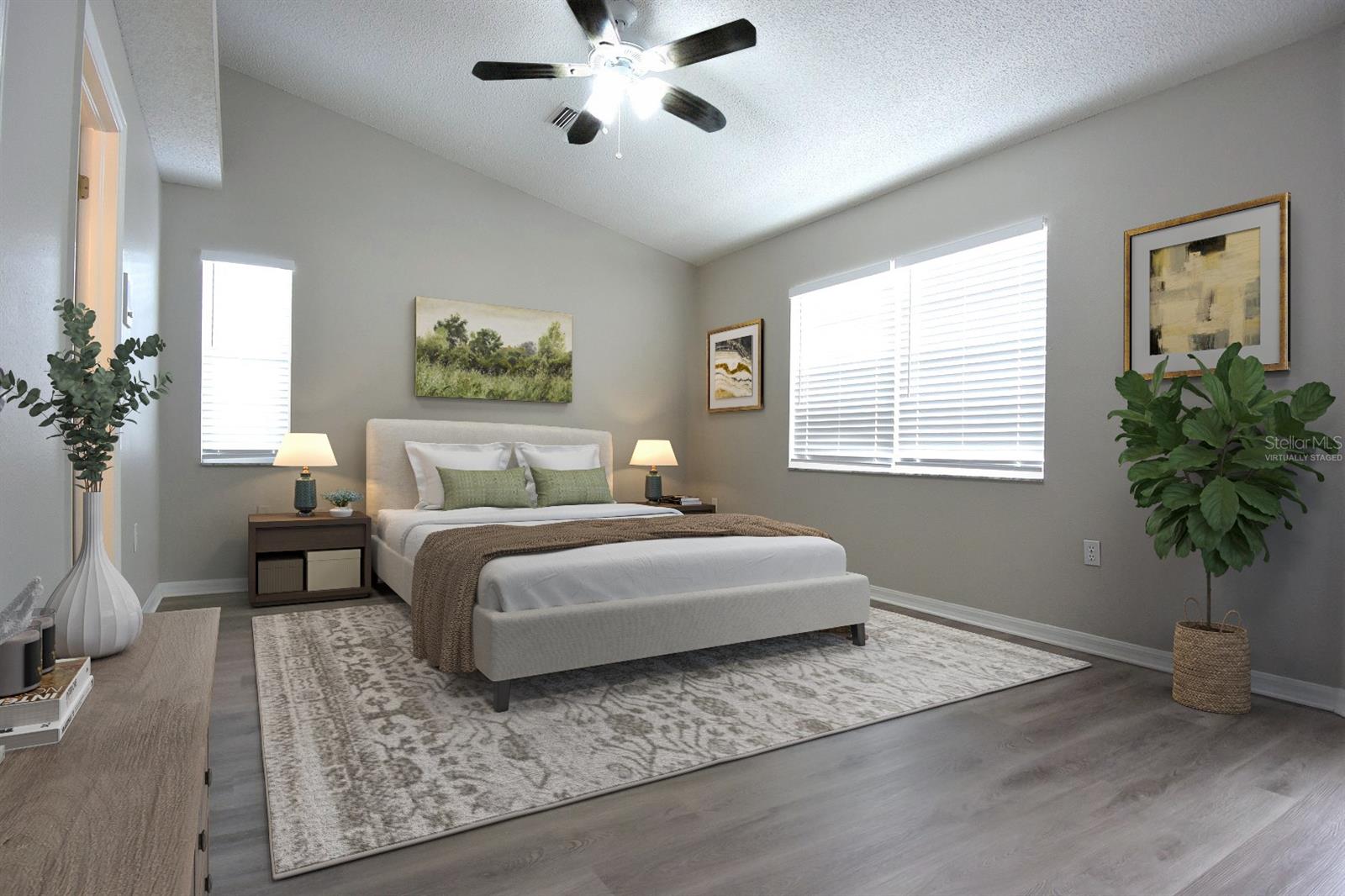2339 RENTON LN, SPRING HILL, FL, 34609
