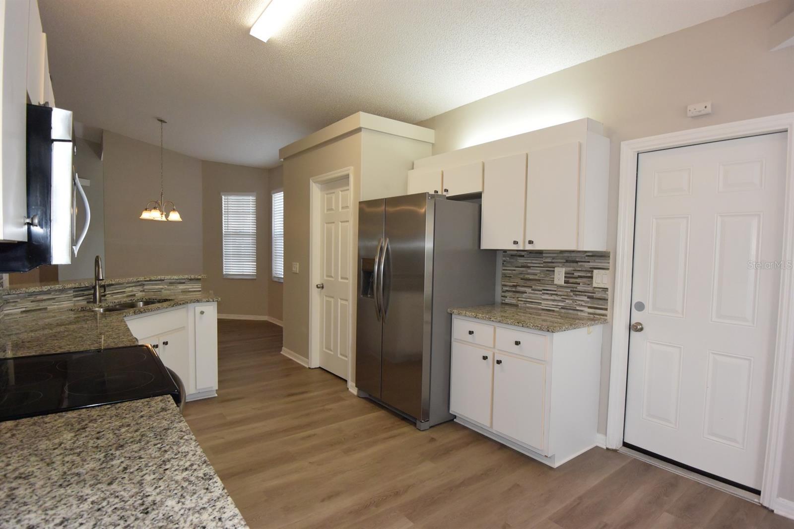 2339 RENTON LN, SPRING HILL, FL, 34609