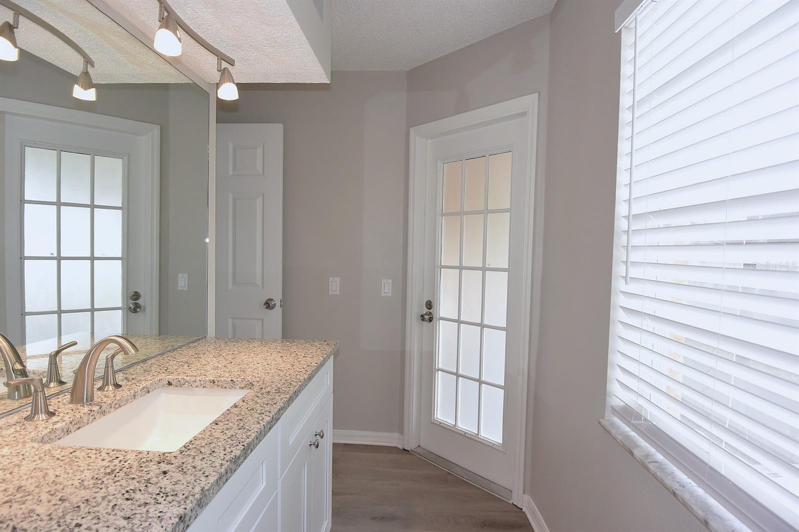 2339 RENTON LN, SPRING HILL, FL, 34609