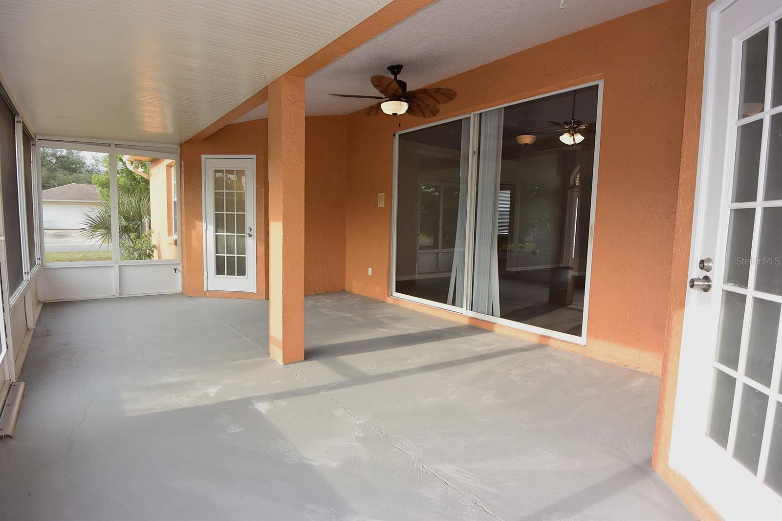 2339 RENTON LN, SPRING HILL, FL, 34609