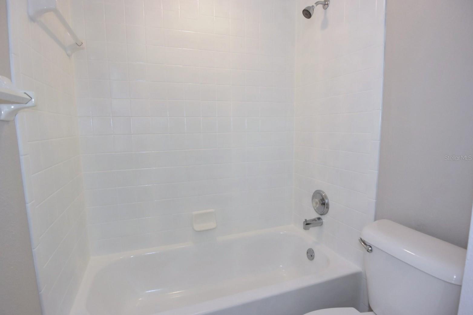 2339 RENTON LN, SPRING HILL, FL, 34609