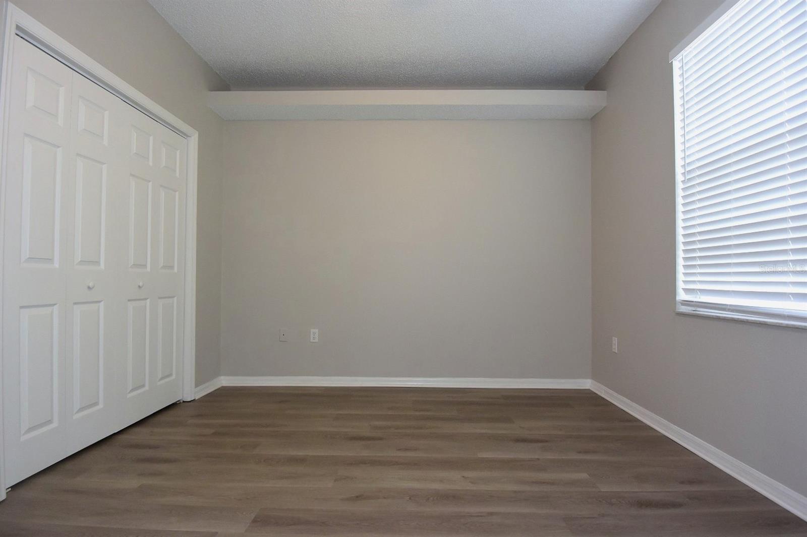 2339 RENTON LN, SPRING HILL, FL, 34609