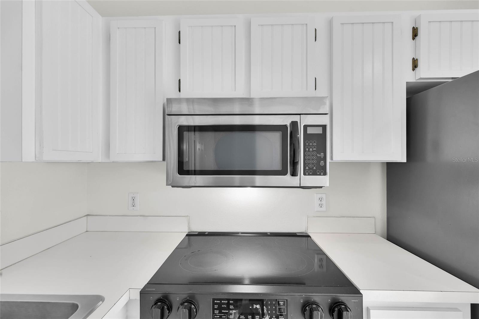 40206 PALM ST, LADY LAKE, FL, 32159