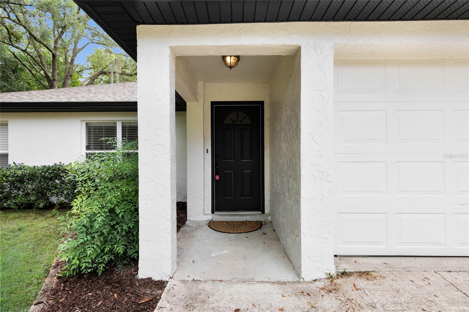 40206 PALM ST, LADY LAKE, FL, 32159