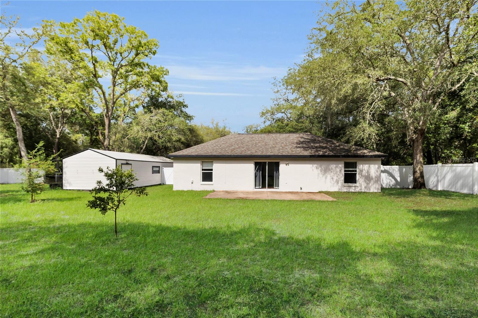 40206 PALM ST, LADY LAKE, FL, 32159