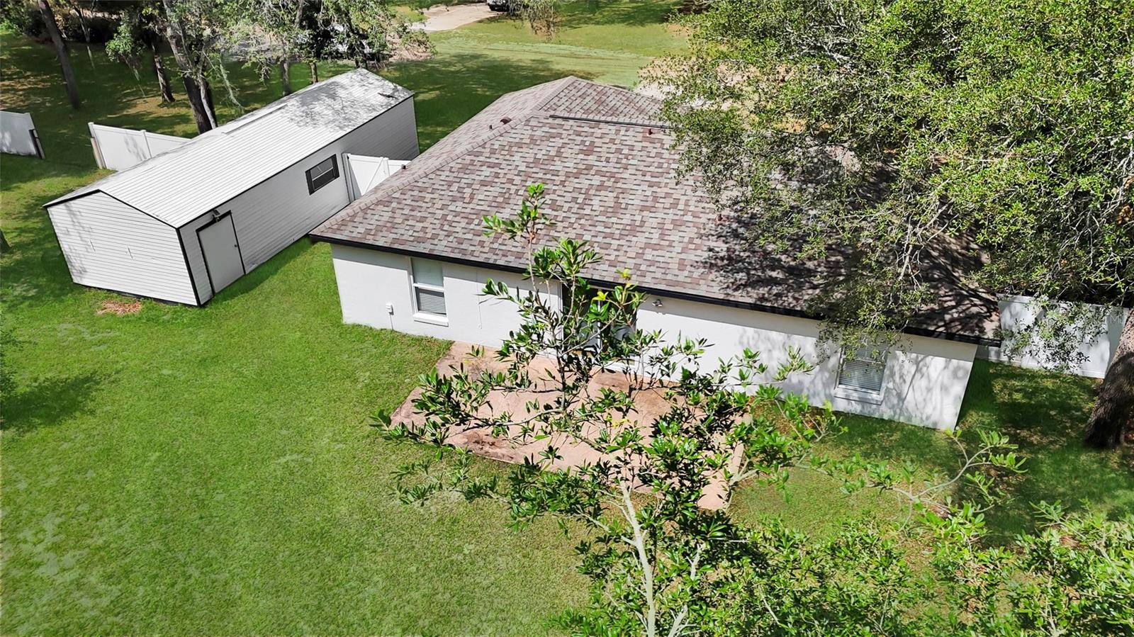 40206 PALM ST, LADY LAKE, FL, 32159