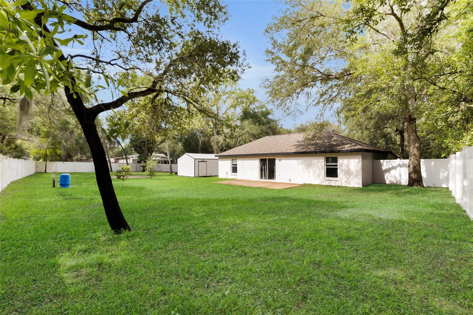 40206 PALM ST, LADY LAKE, FL, 32159