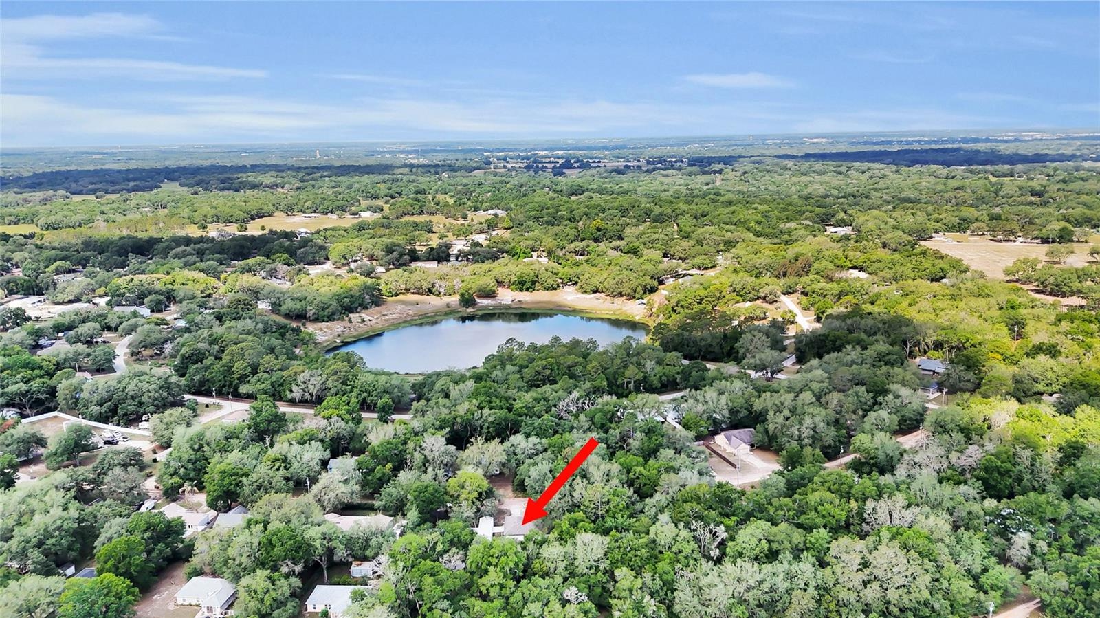 40206 PALM ST, LADY LAKE, FL, 32159