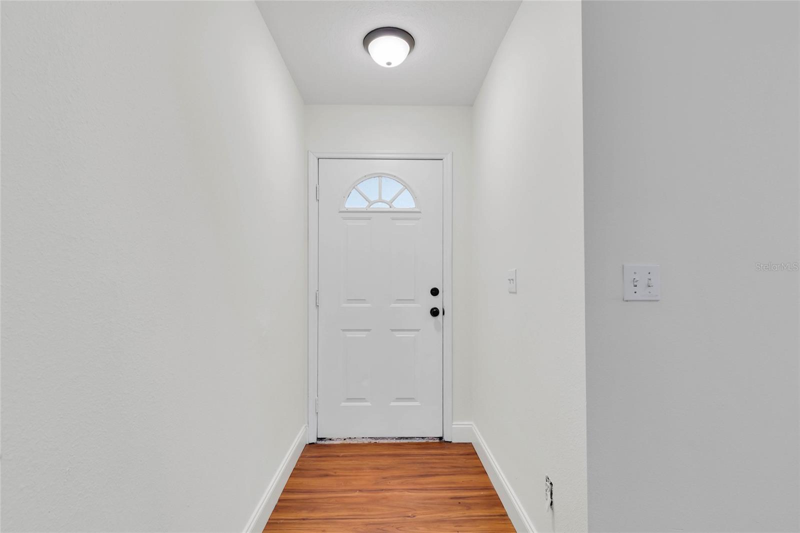 40206 PALM ST, LADY LAKE, FL, 32159