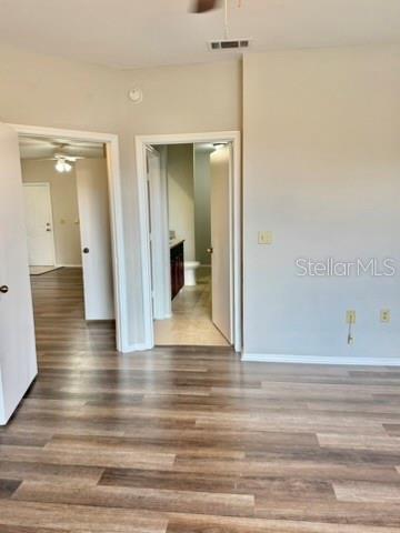 103 VISTA VERDI CIR #217, LAKE MARY, FL, 32746