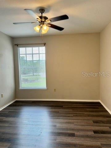 103 VISTA VERDI CIR #217, LAKE MARY, FL, 32746