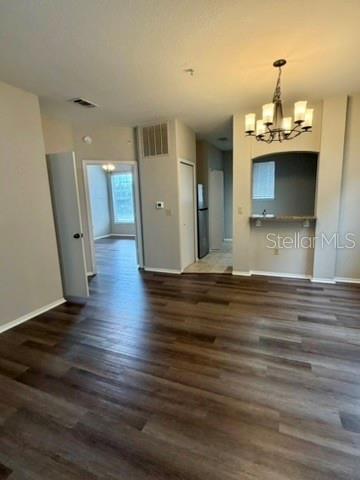 103 VISTA VERDI CIR #217, LAKE MARY, FL, 32746