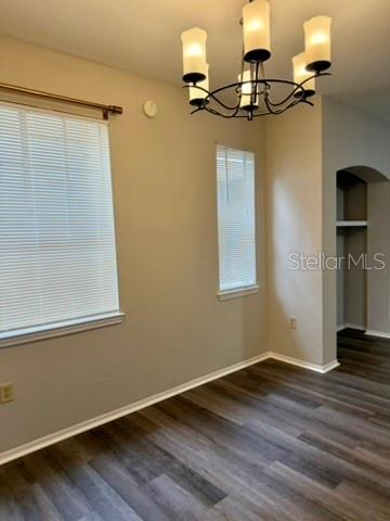103 VISTA VERDI CIR #217, LAKE MARY, FL, 32746