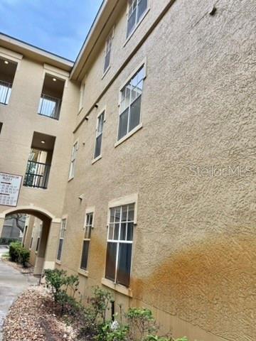 103 VISTA VERDI CIR #217, LAKE MARY, FL, 32746