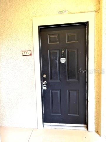 103 VISTA VERDI CIR #217, LAKE MARY, FL, 32746