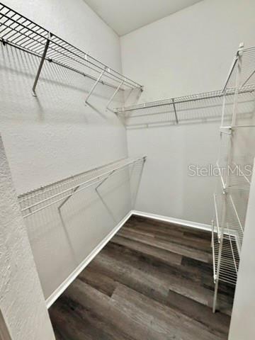 103 VISTA VERDI CIR #217, LAKE MARY, FL, 32746