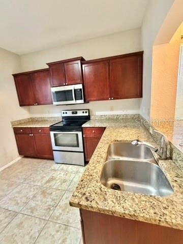 103 VISTA VERDI CIR #217, LAKE MARY, FL, 32746