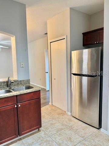 103 VISTA VERDI CIR #217, LAKE MARY, FL, 32746