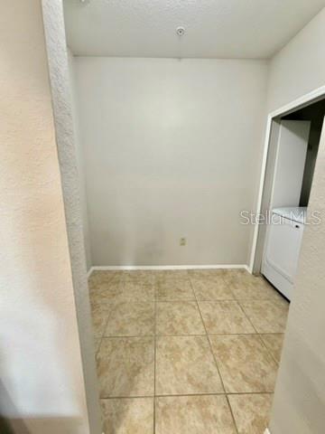 103 VISTA VERDI CIR #217, LAKE MARY, FL, 32746