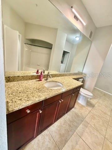 103 VISTA VERDI CIR #217, LAKE MARY, FL, 32746