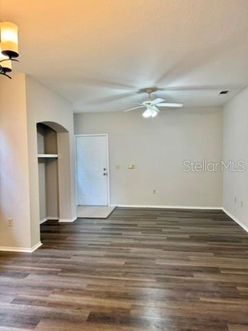 103 VISTA VERDI CIR #217, LAKE MARY, FL, 32746