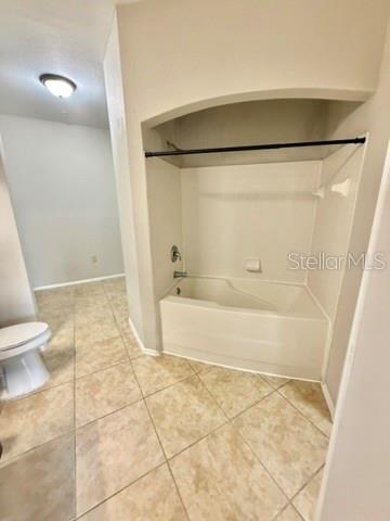 103 VISTA VERDI CIR #217, LAKE MARY, FL, 32746