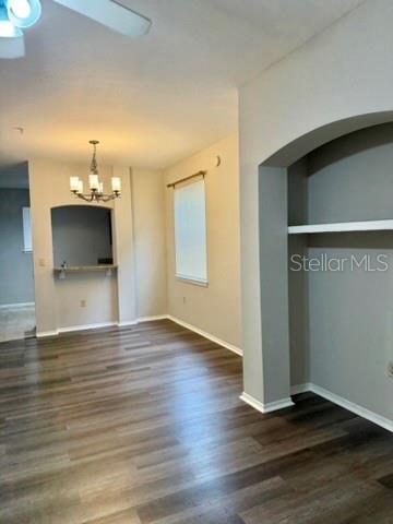 103 VISTA VERDI CIR #217, LAKE MARY, FL, 32746