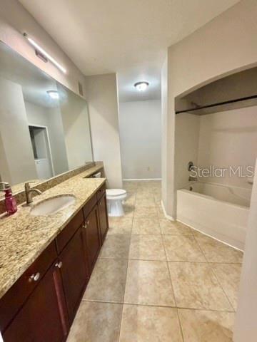 103 VISTA VERDI CIR #217, LAKE MARY, FL, 32746