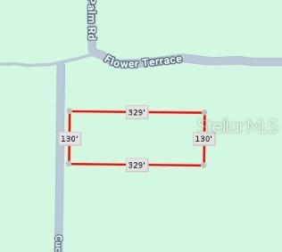 5306 CUCUMBER ST, SEBRING, FL, 33875